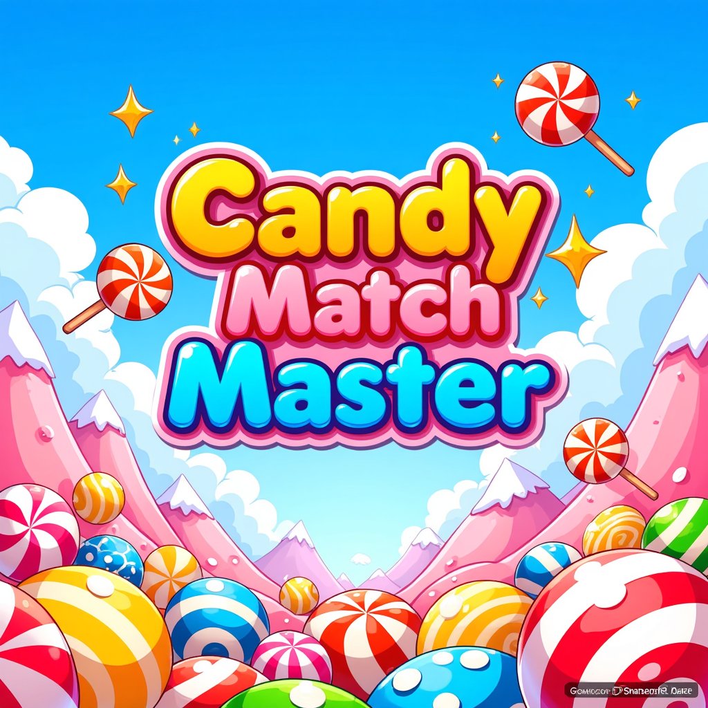 NapTech Games tweet media
