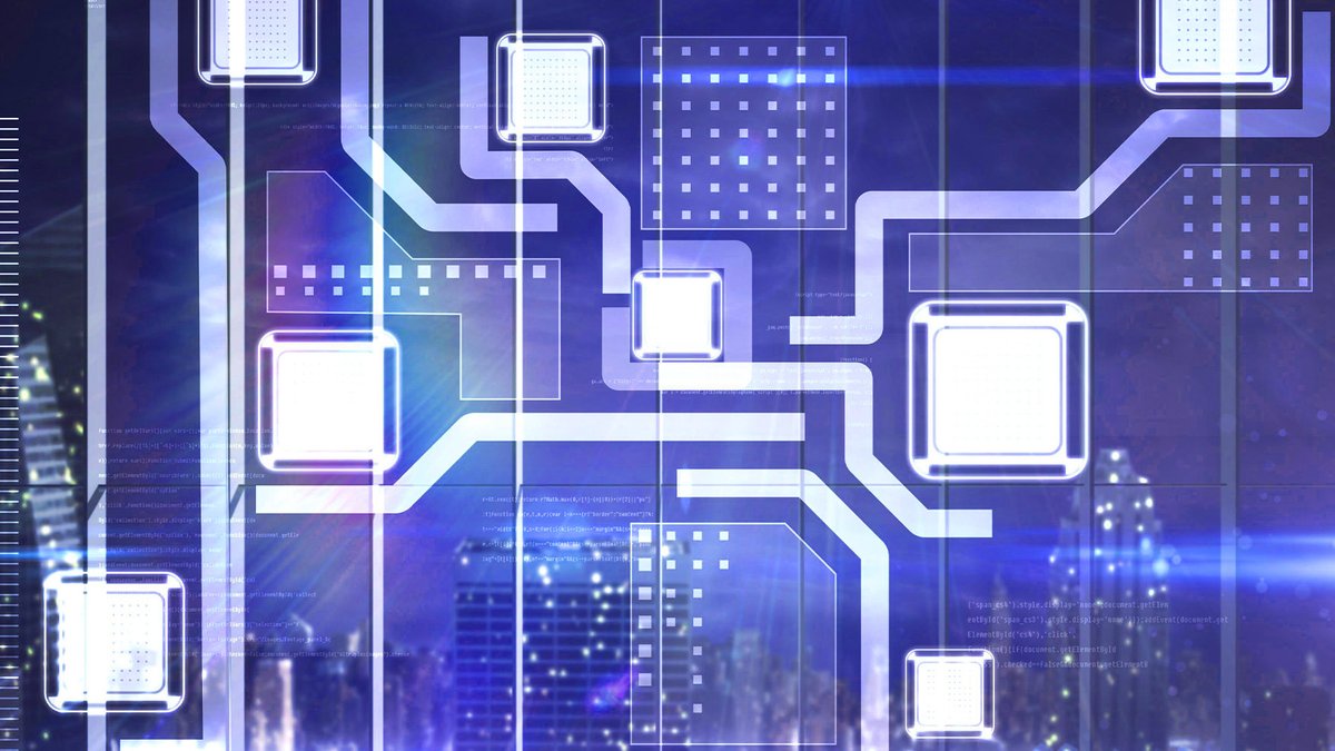 🧠 AI Outgrows DRAM: The Memory Crisis Fueling the Next Data War

As AI workloads outgrow traditional DRAM capabilities, Compute Express Link emerges as the solution to the memory crisis, writes JB Baker.

datacenterknowledge.com/data-storage/a…
