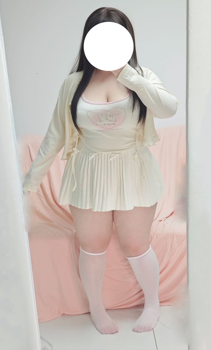 小肉丸er (@bbrouro) on Twitter photo 