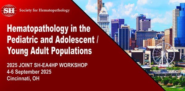 SocforHemepath tweet media