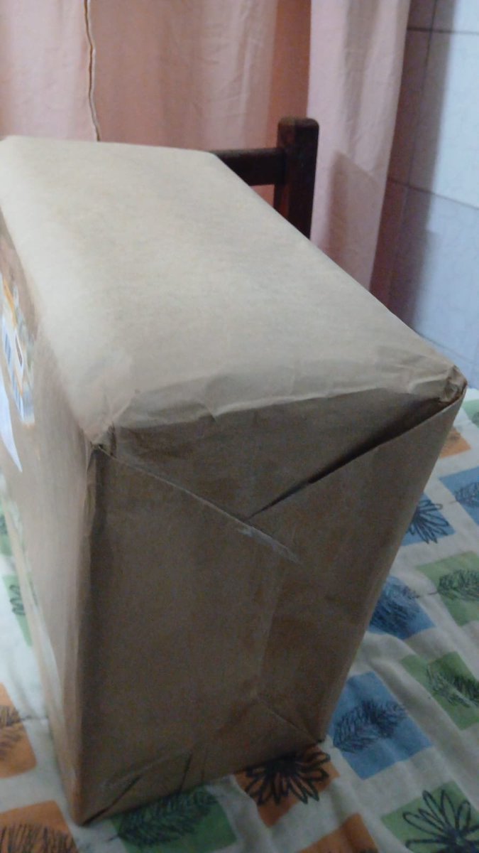 Sunyart_'s tweet image. OLHEM ESSE RECEBIDO AQUIIII!!!!
Gente eu to muuuito feliz de verdade, muito obrigada de verdade @albertojun esse pc vai ajudar muito a  continuar com as minhas artes e meu trabalho. Agradeço dmais tbm ao @RevelahCasters projeto que amo e me proporcionou experiências incríveis. ❤