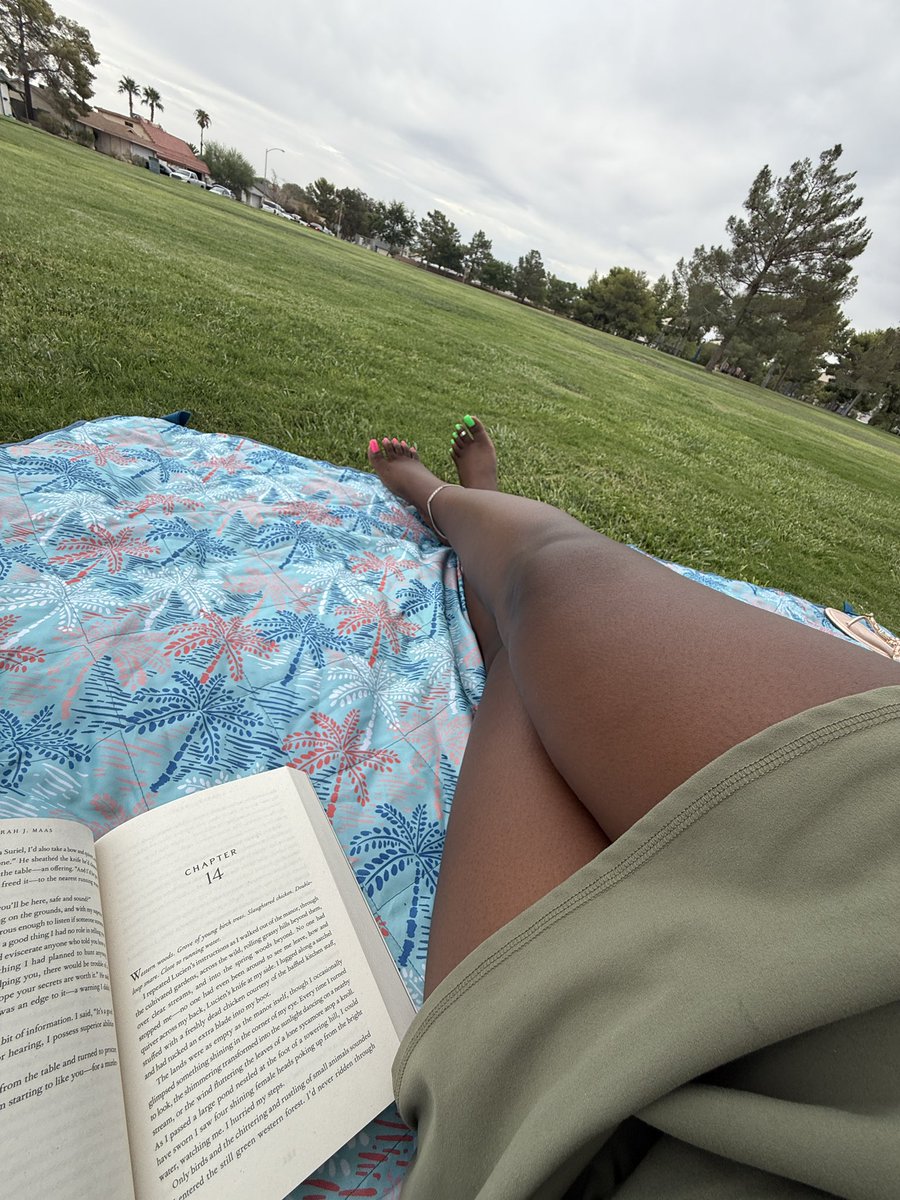 🩷ChocoToes in Memphis🩷 tweet media