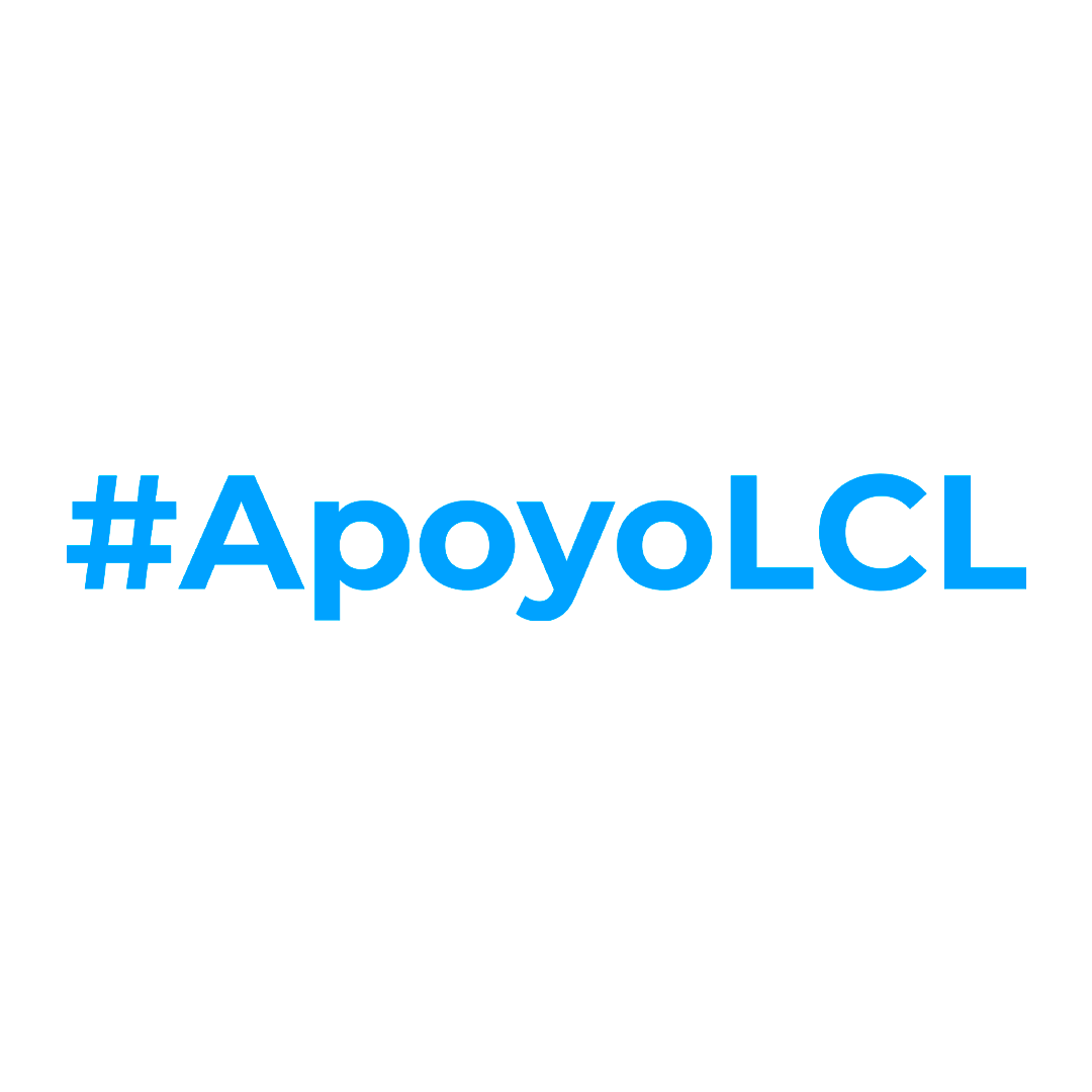 1xbet_esportsES's tweet image. Este es nuestro primer tweet, ¡y se trata de #ApoyoLCL!
En resumen: LCL, prepara las valijas ¡Te vas a la LAN de Buenos Aires! 🧳✈
Los escuchamos y nos pusimos manos a la obra. En 1xBet estamos encantados de ayudarlos a lograr su sueño y cubriremos todos los gastos del viaje.