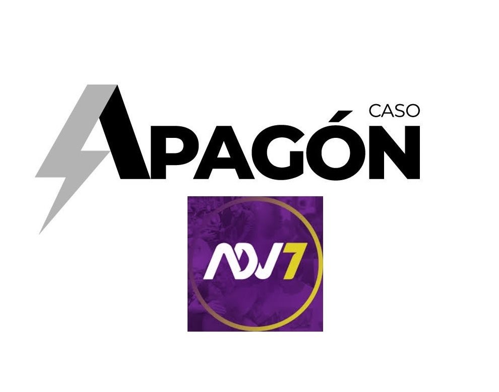 El círculo de corrupción en las contrataciones eléctricas es un pantano más hondo de lo que imaginamos.

<a href="/FiscaliaEcuador/">Fiscalía Ecuador</a> presume que “avanza”, pero lo hace con una lentitud cómplice frente al festín de podredumbre que dejaron PROGEN y ATM de la mano del Gobierno del Nuevo