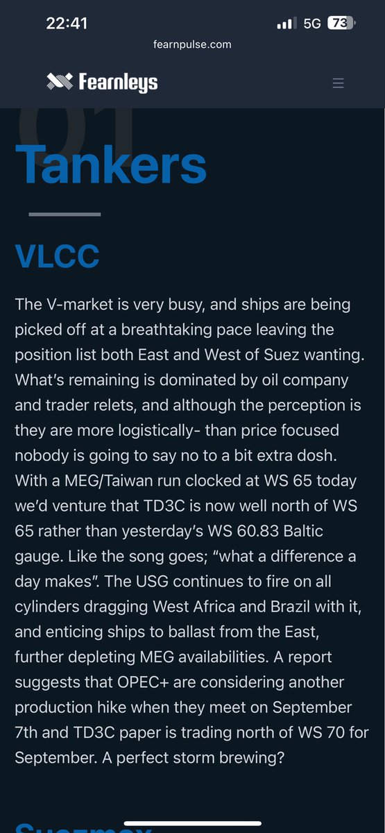 Make it happen😇⚓️ fearnpulse.com