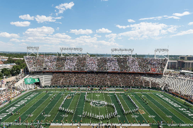 Scott Shrake tweet media