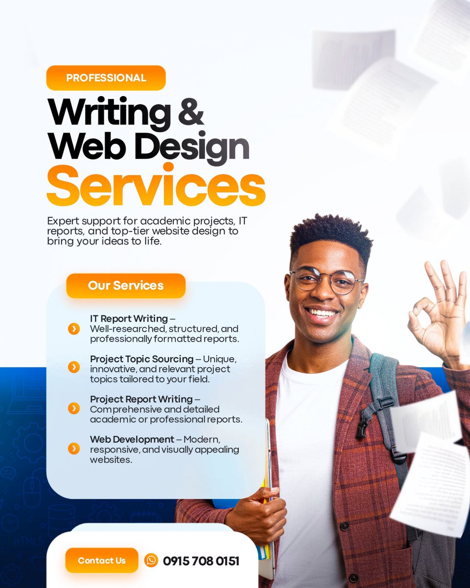 trey_creative's tweet image. On today&apos;s episode of my #RedesignChallenge 💯✨
After and Before. The blue was used in place of purple to give it a more professional tone as intended.

Which fits your vibe more?

 #RedesignChallenge #BeforeAndAfterDesign #GraphicDesign