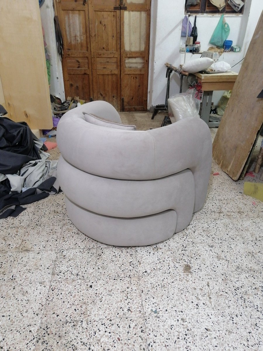 elsayed shanshan (@elsayedshansha2) on Twitter photo 