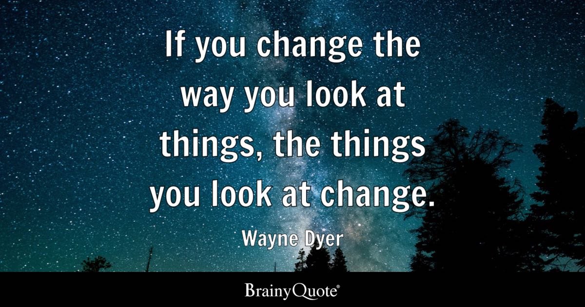 Lucy (@jdkdjdjdid1) on Twitter photo 