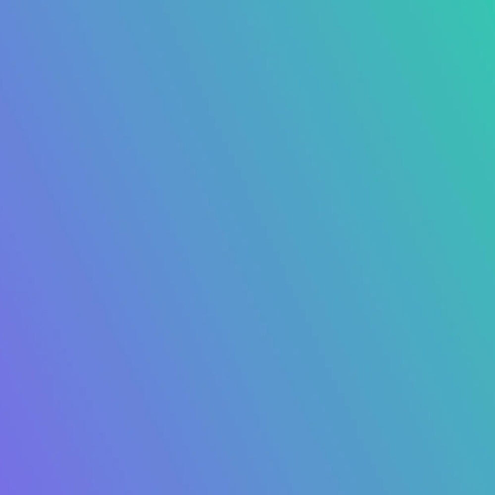 SolCex (@solcex_exchange) on Twitter photo 