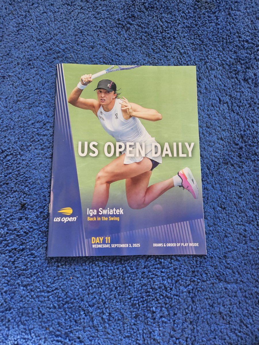 Tennis Tweets tweet media