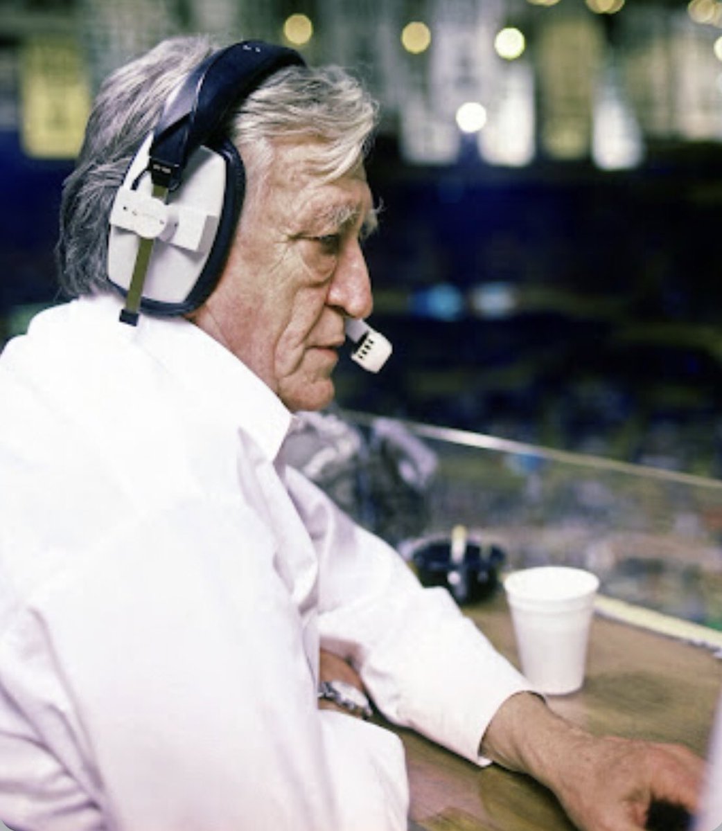 “He fiddles and diddles. Now he daddles…”