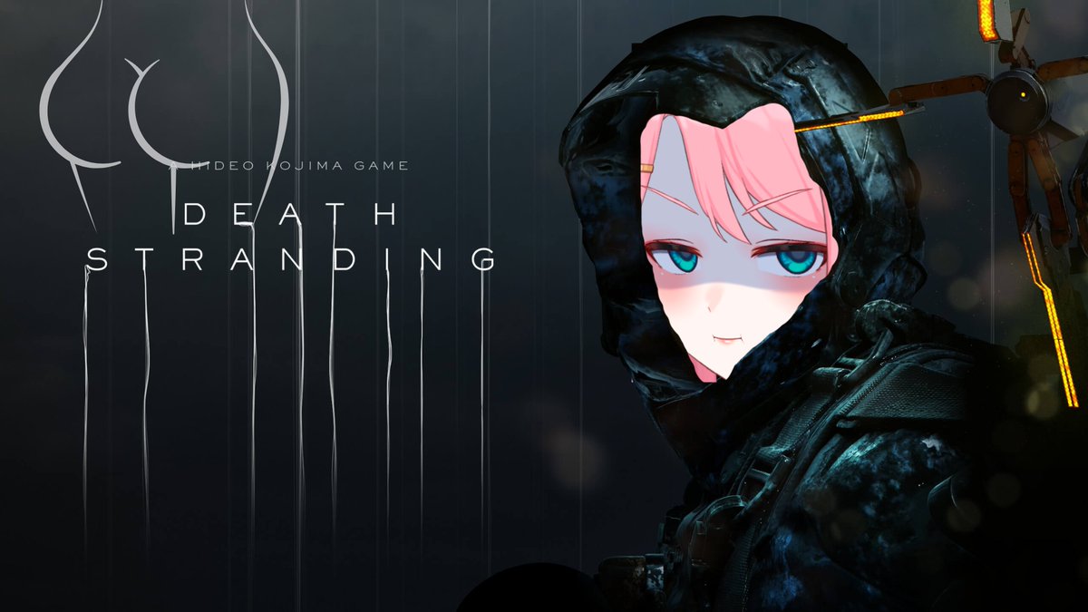 ‪‪❤︎‬ Reina様 ‪‪❤︎‬ Reina looks so sick and complexed! Will you pick her up? : r/Tekken