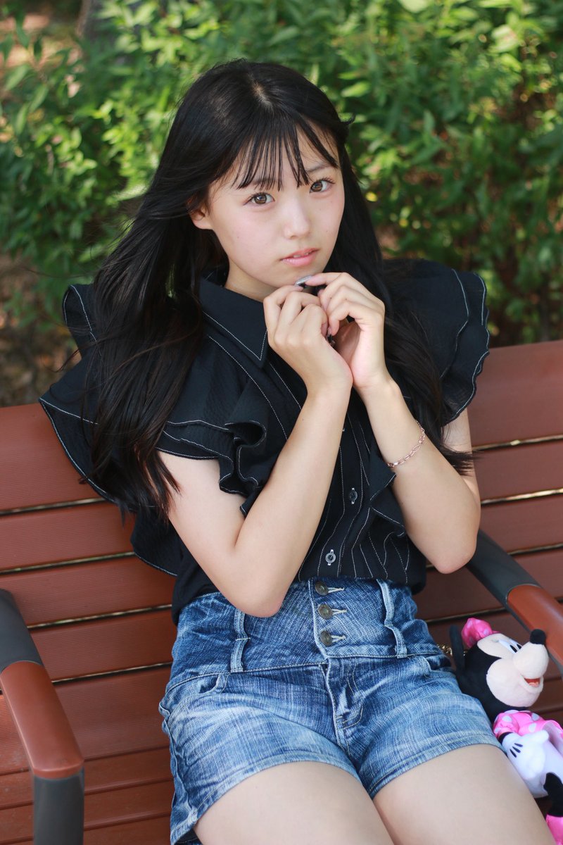 タレント・お笑い芸人 meimei タレント・お笑い芸人 meimei タレント・お笑い芸人 meimei