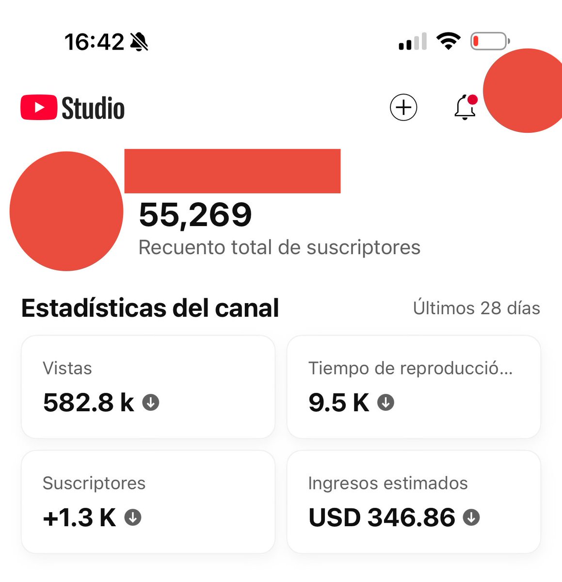 Douglenis Rodríguez tweet media
