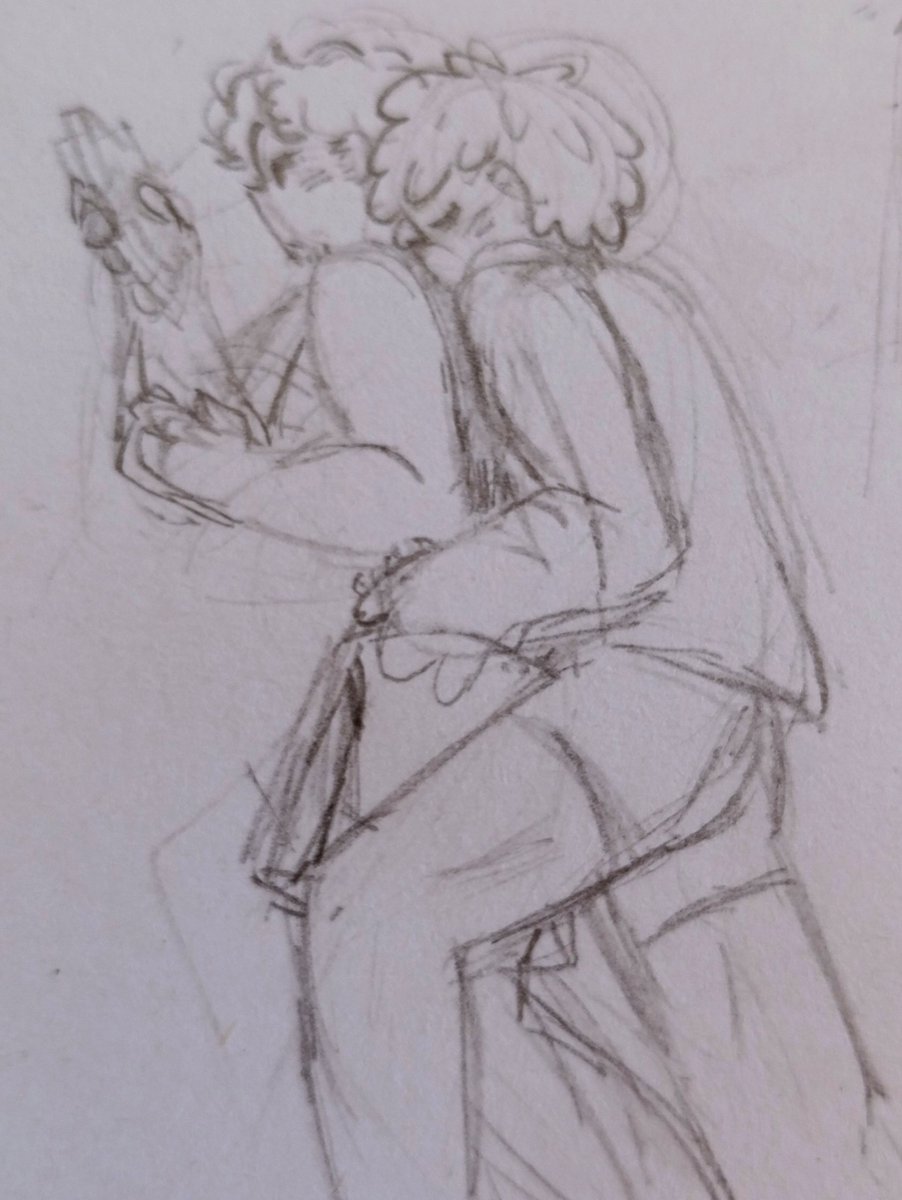 #selfship or whatever idk