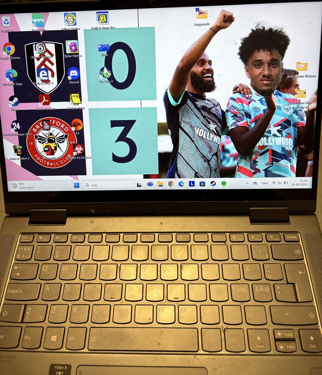 sorinetheturtle's tweet image. much better 😌😌