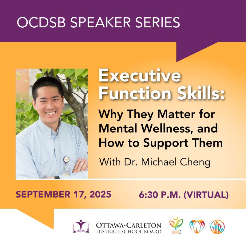 <a href="/VRPSocdsb/">Vimy Ridge PS</a> <a href="/OCDSB/">OCDSB</a>