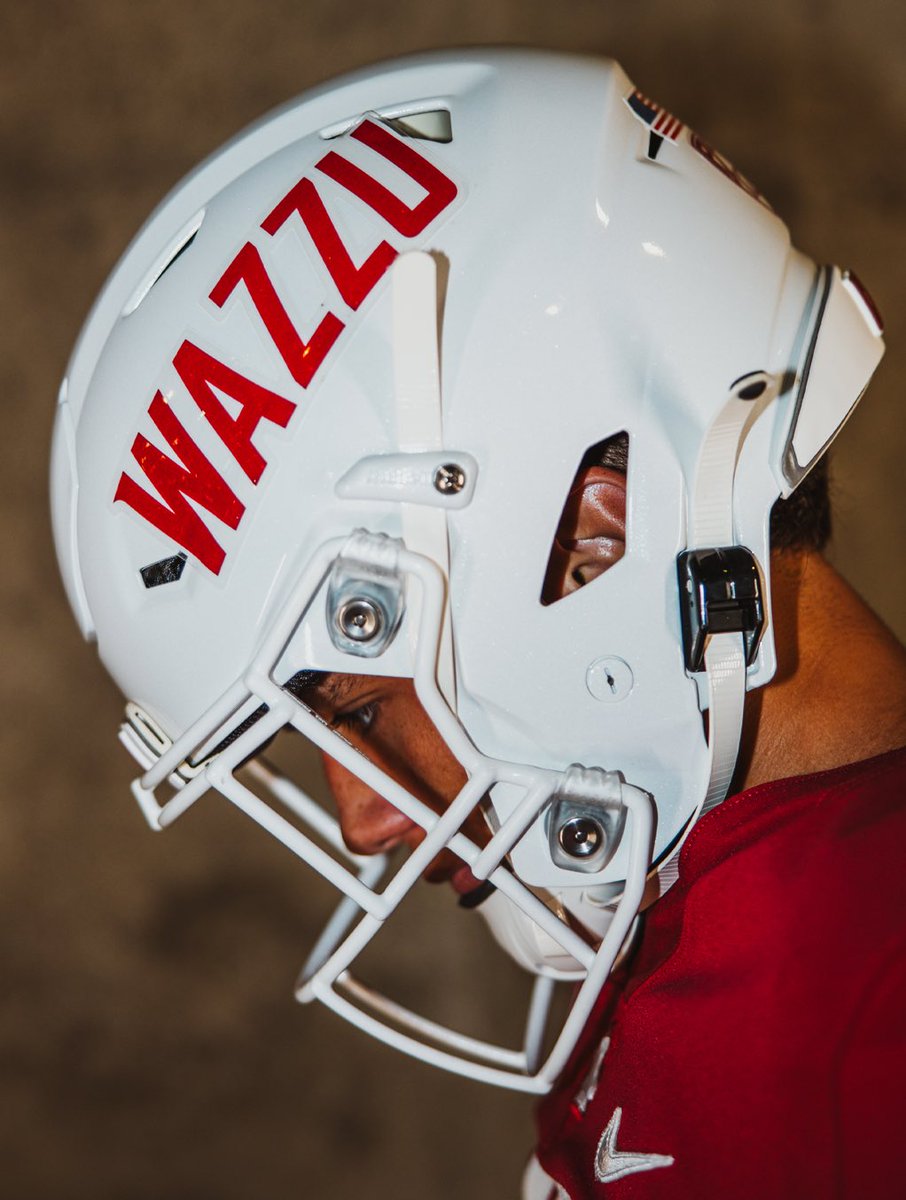 there’s something about these combos…😍

#GoCougs | #MadeOfCrimson