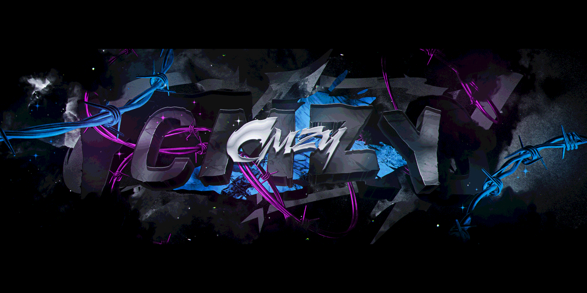 Header for <a href="/oCMZY/">CMZY</a>
