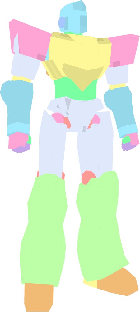junfeonart's tweet photo. Algunos modelos que ise en mi ausencia https://t.co/6IbXkPxuvo