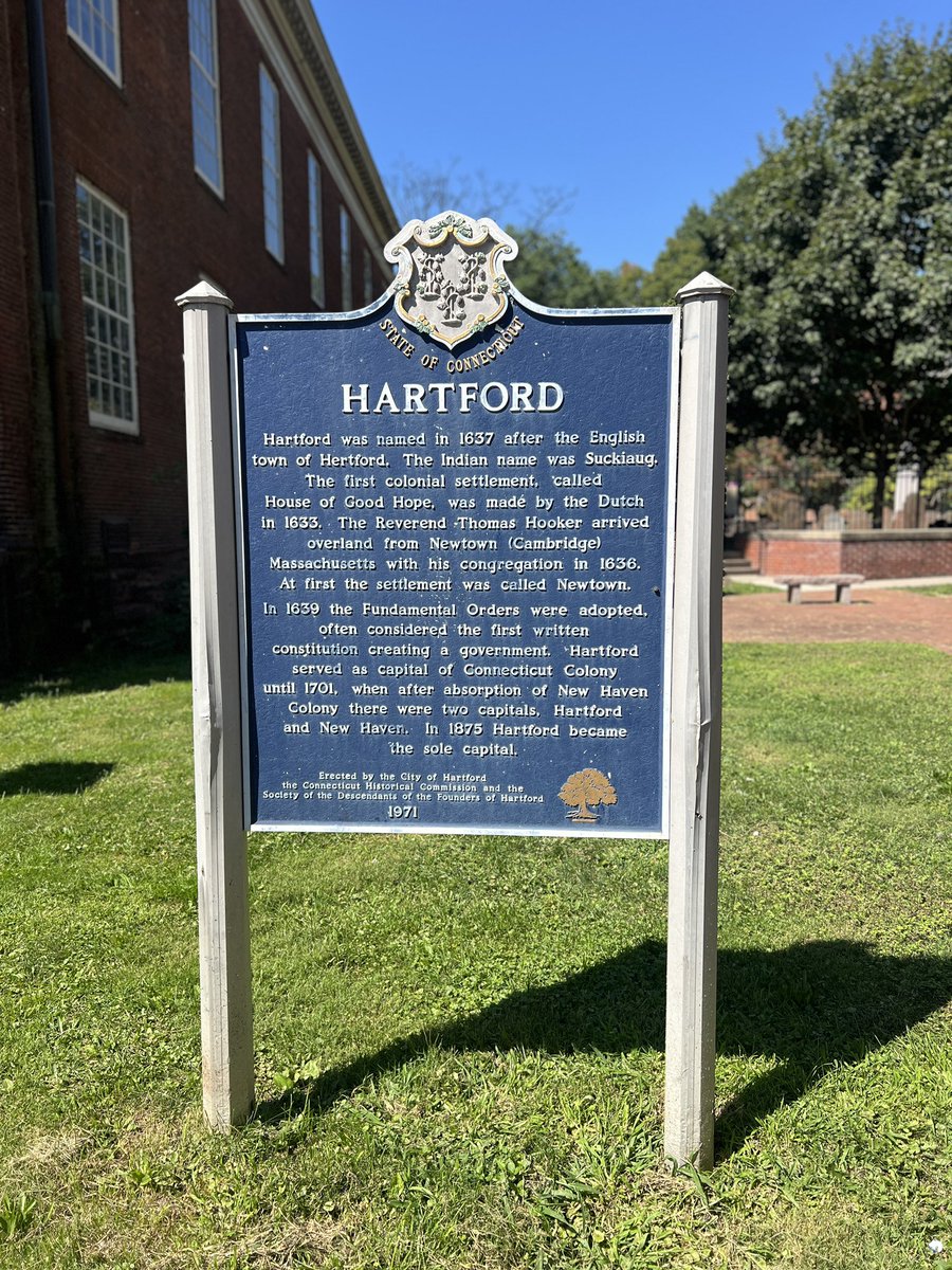 Dr. Andraé Townsel tweet media