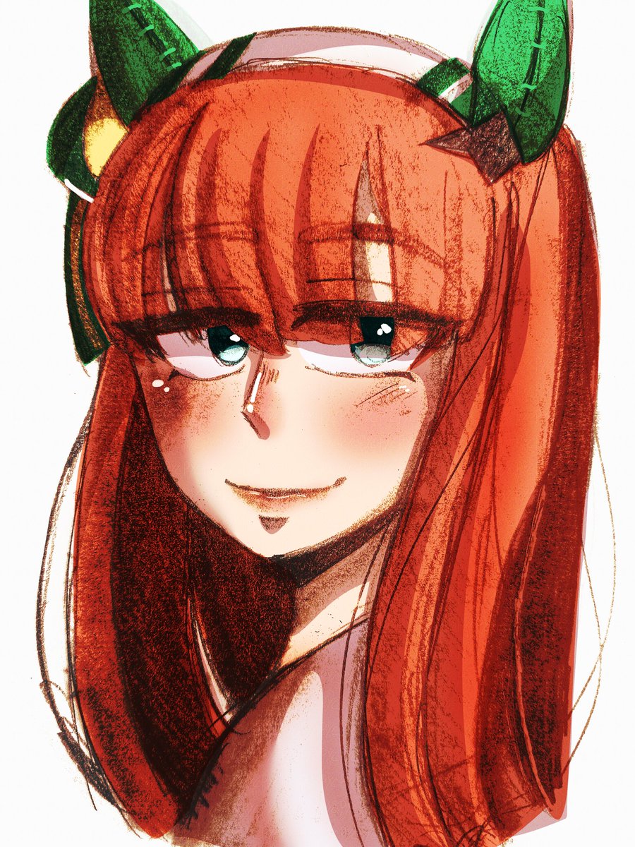 🌙 PyC.Drawing En 🇻🇪🇨🇱🌙 tweet media