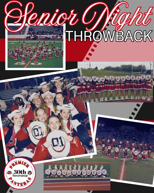 Premier Panteras tweet media