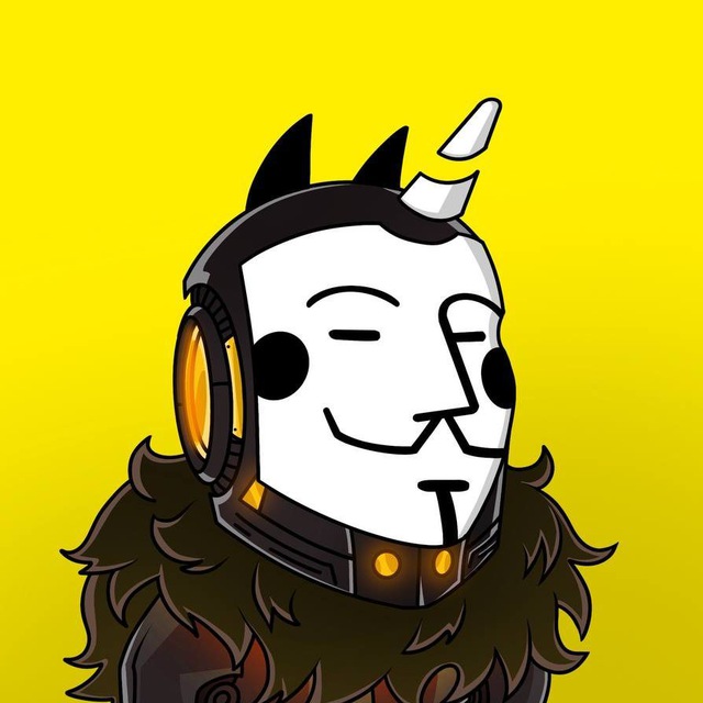 NEAR Français tweet media