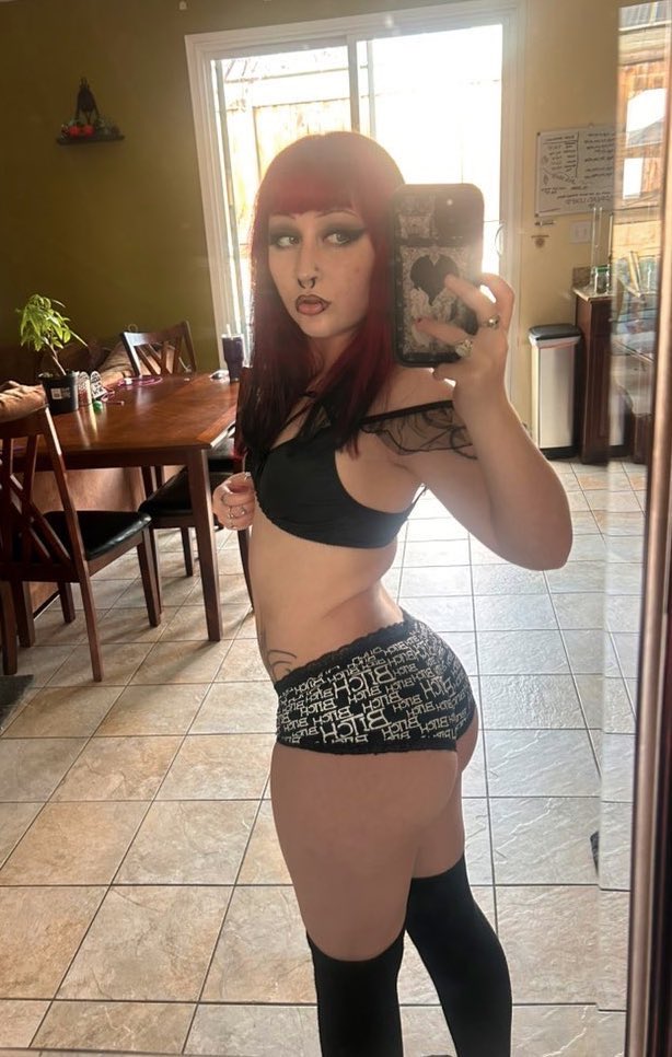 say hi for a dm from meeee