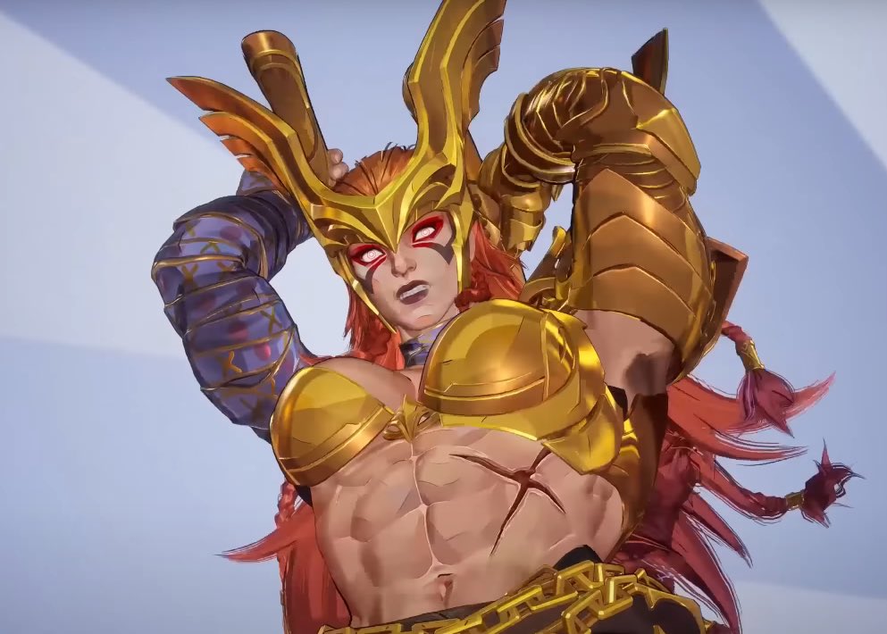 <a href="/maykooellie/">may</a> SON