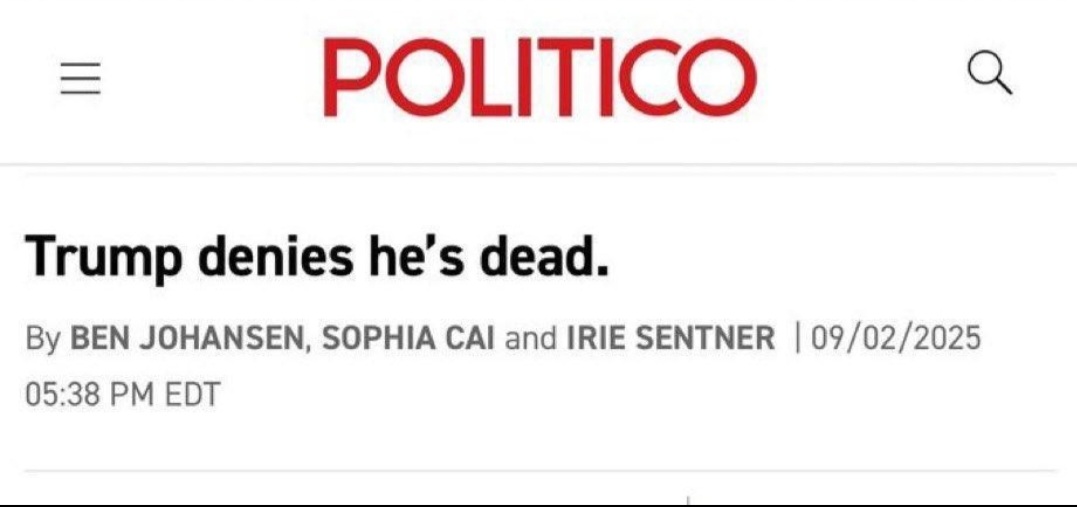 lienotm's tweet image. Is National Lampoon making a comeback?