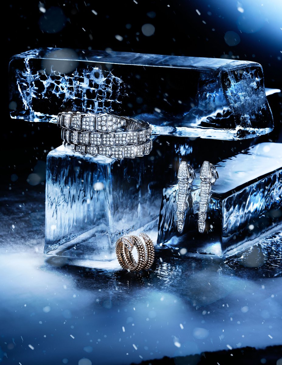 Graphis, Inc. (@graphisinc) on Twitter photo Inspired by Greenland’s shifting landscapes, <a href="/nicholasduers/">Nicholas Duers</a> created a jewelry story rooted in transience—melting sets, chance, and the beauty of letting go. 
See the full series → bit.ly/3JLPeNm
#Graphis #NicholasDuers #EditorialPhotography #CreativeProcess Inspired by Greenland’s shifting landscapes, <a href="/nicholasduers/">Nicholas Duers</a> created a jewelry story rooted in transience—melting sets, chance, and the beauty of letting go. 
See the full series → bit.ly/3JLPeNm
#Graphis #NicholasDuers #EditorialPhotography #CreativeProcess