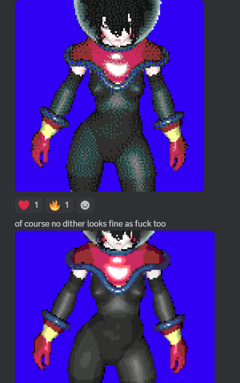 theo2106 tweet media