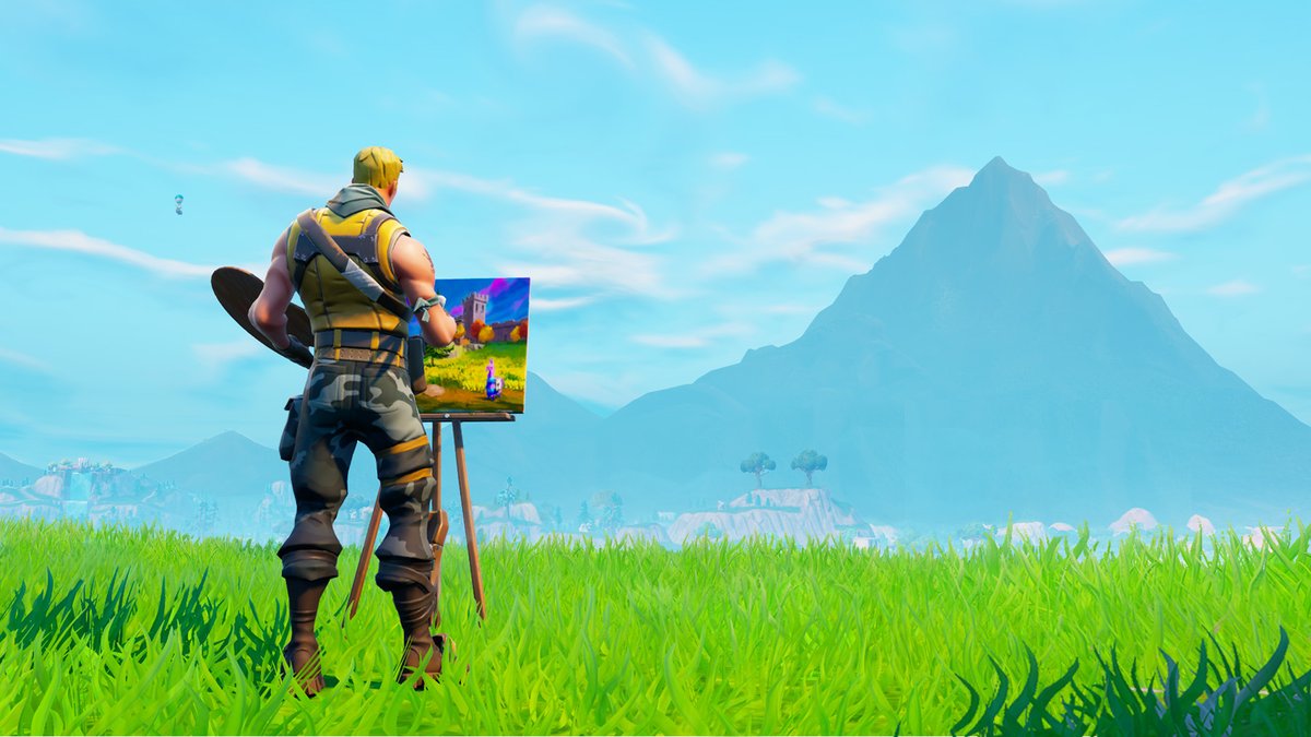 After 7 Years, I will be parting ways with SypherPK

I absolutely love making videos for you guys, y'all have changed my life.  

It's all on good terms, but it's time for a new adventure :)