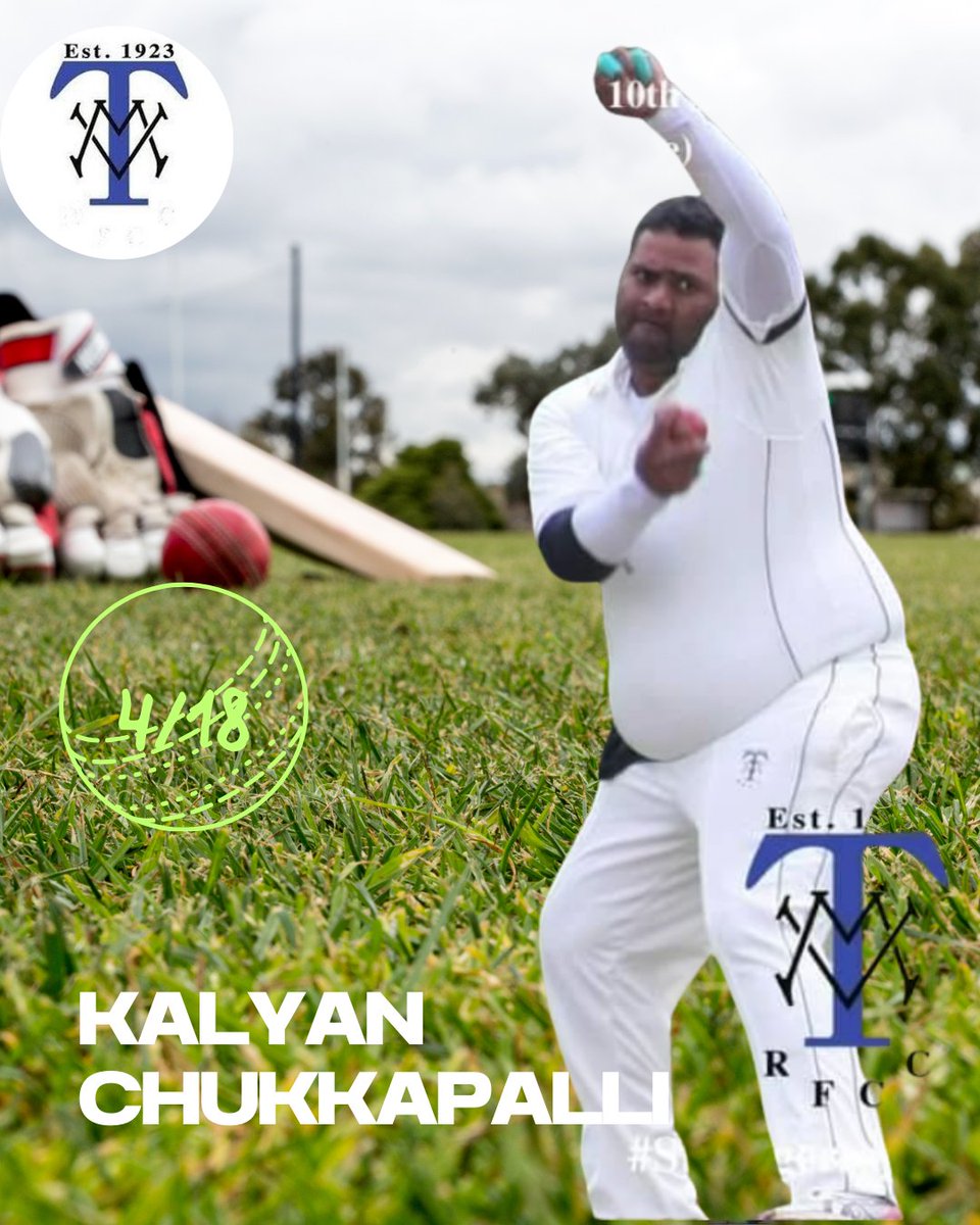 Trafford MV CC tweet media