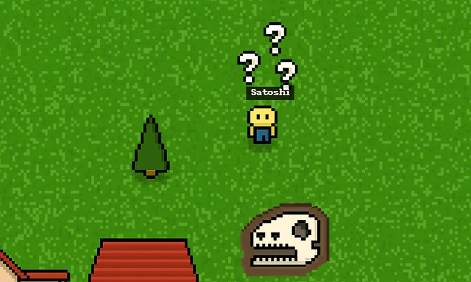 Exciting updates ahead! With our server now stable, we're rolling out new additions to the $EMULITES environment plus expanded utility use cases. 

Stay tuned for detailed announcements coming soon.