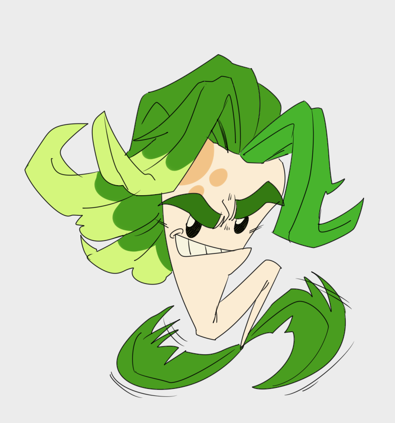 thanke for the suggestion