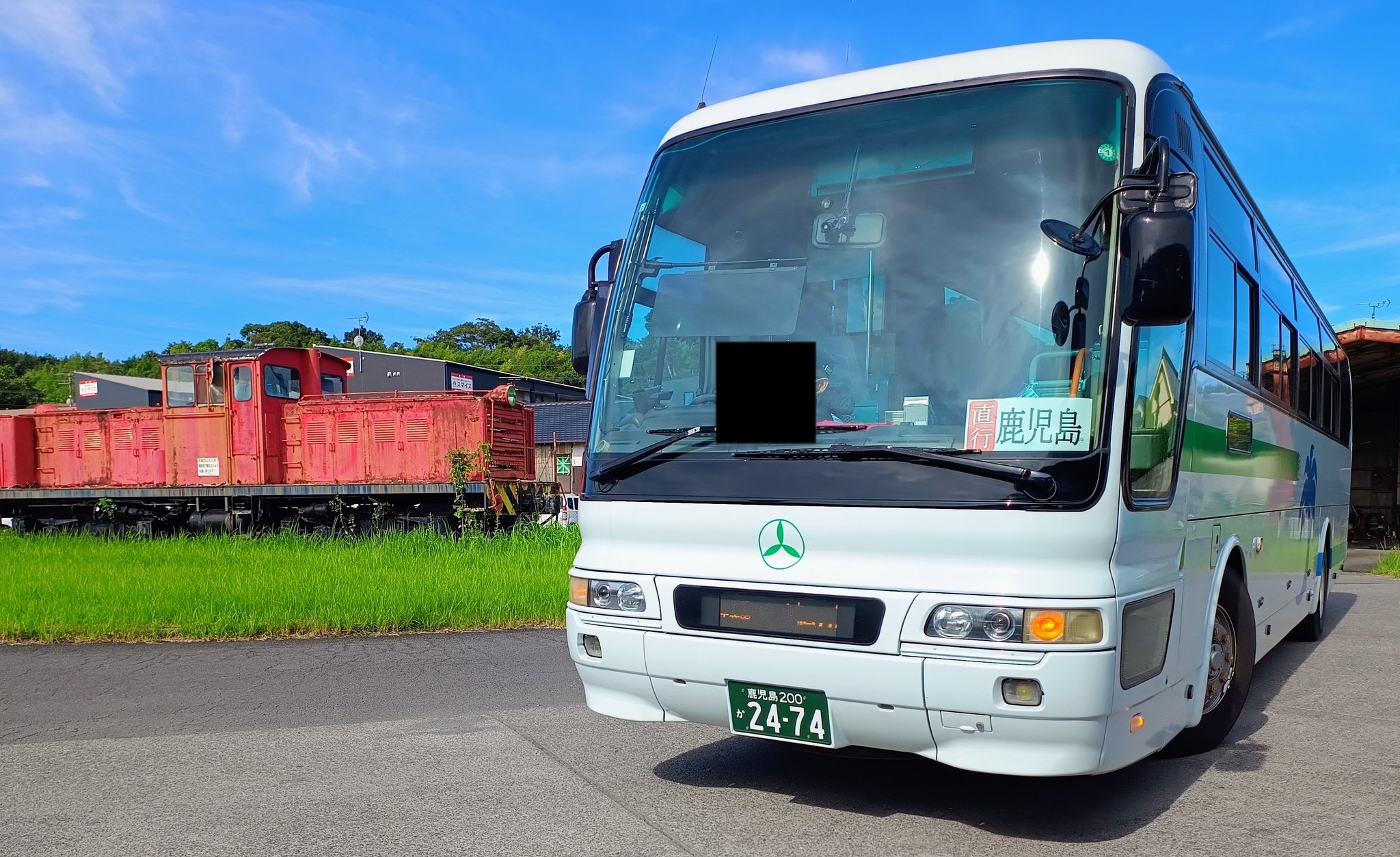 ずばばばーん 619XH2dkjkL._UF350,350_QL50_.jpg