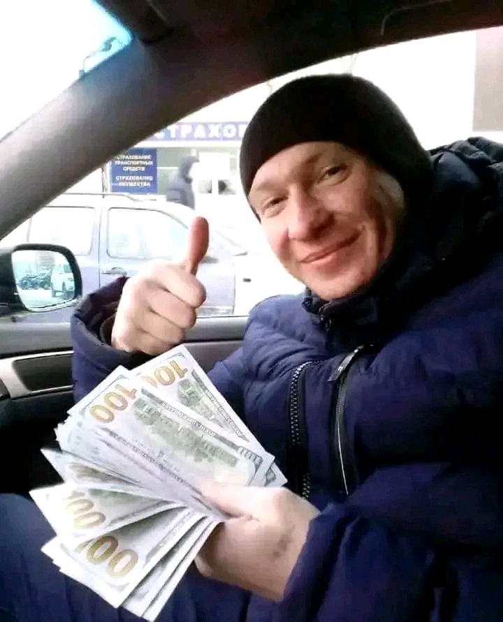 Congratulations 🍾🍾🍾🤗🤗🤗
Keep investing, keep earning a more consistent profit

Thank you very much for your feedback...
I'm here to give you the best👉keep your investment coming to earn more profit.