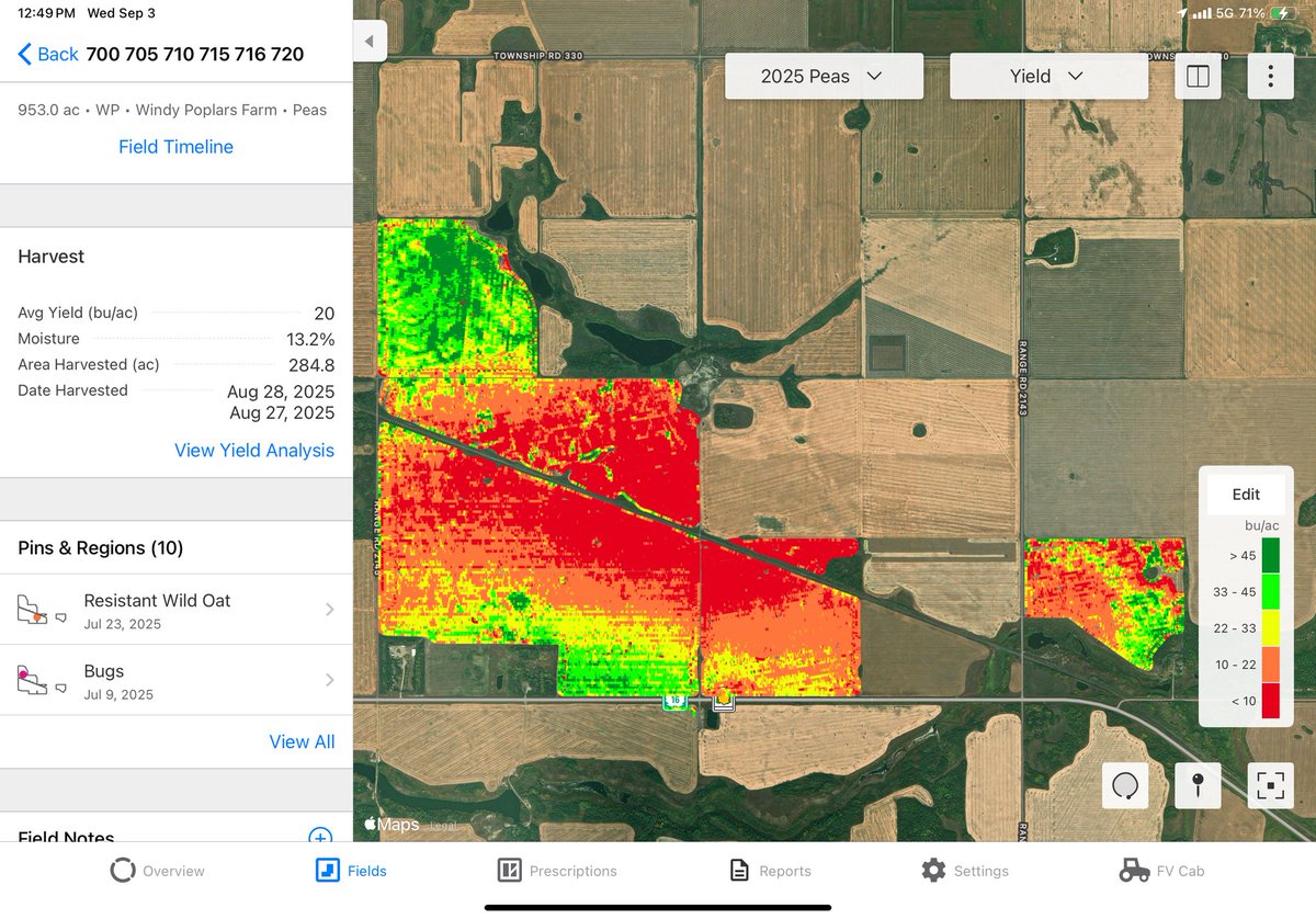 Tyler Burns tweet media