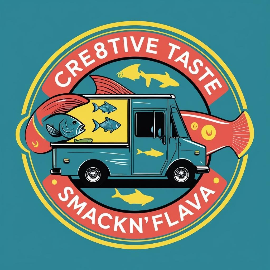 Keyz2Ky's tweet image. cre8tivetaste.square.site