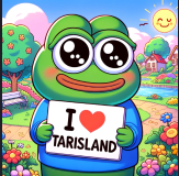 Liquid | Daizr (@daizr_) on Twitter photo 