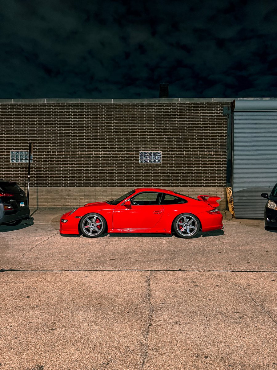 Kodak White tweet media