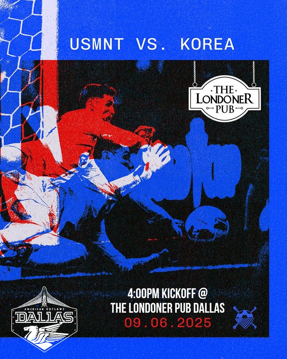 AO Dallas tweet media