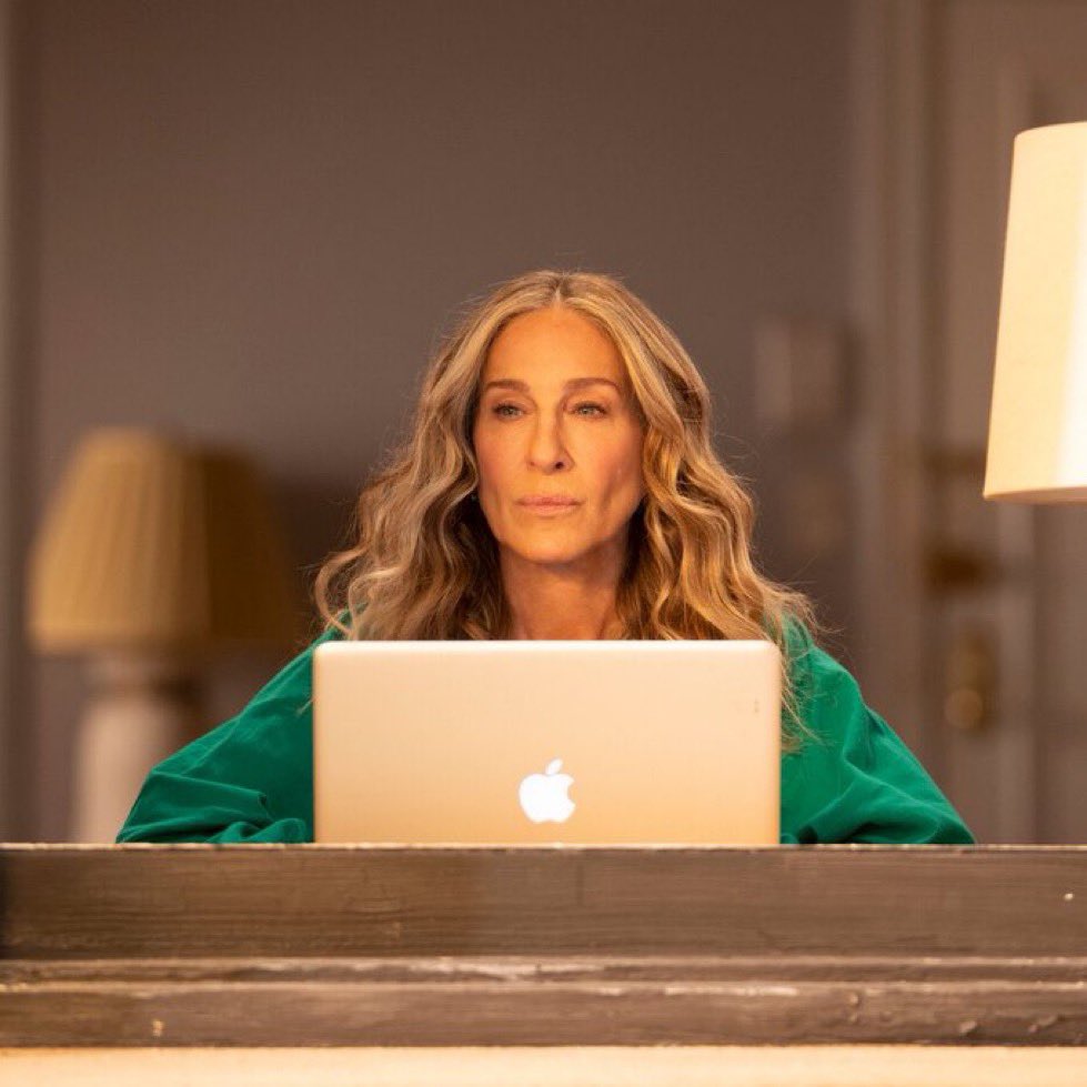 kresnxk's tweet image. apartment application #submitted