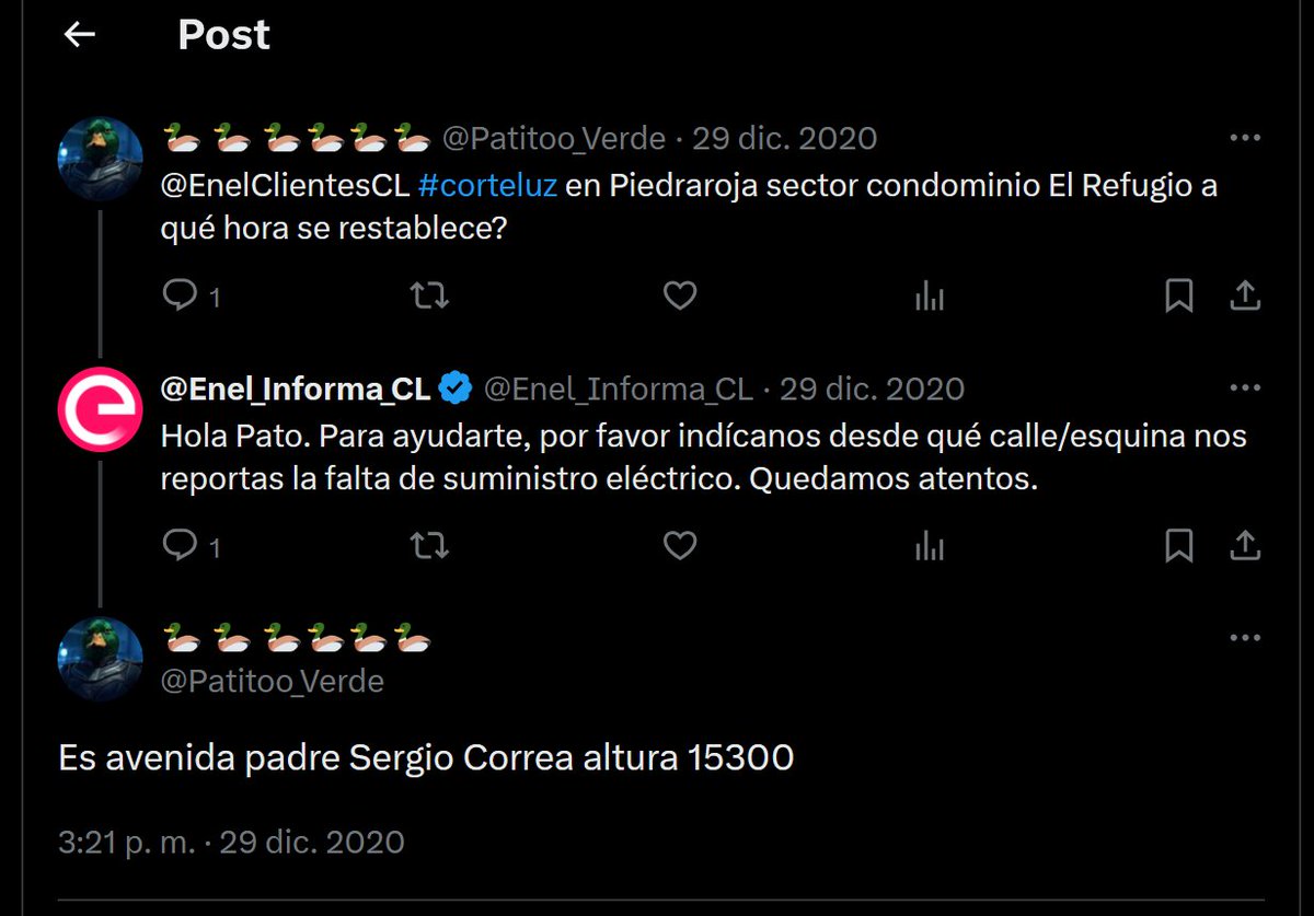 <a href="/ssuudp/">Mufasa@uss.cl</a> ES REAL AJAJJAJAJAJ