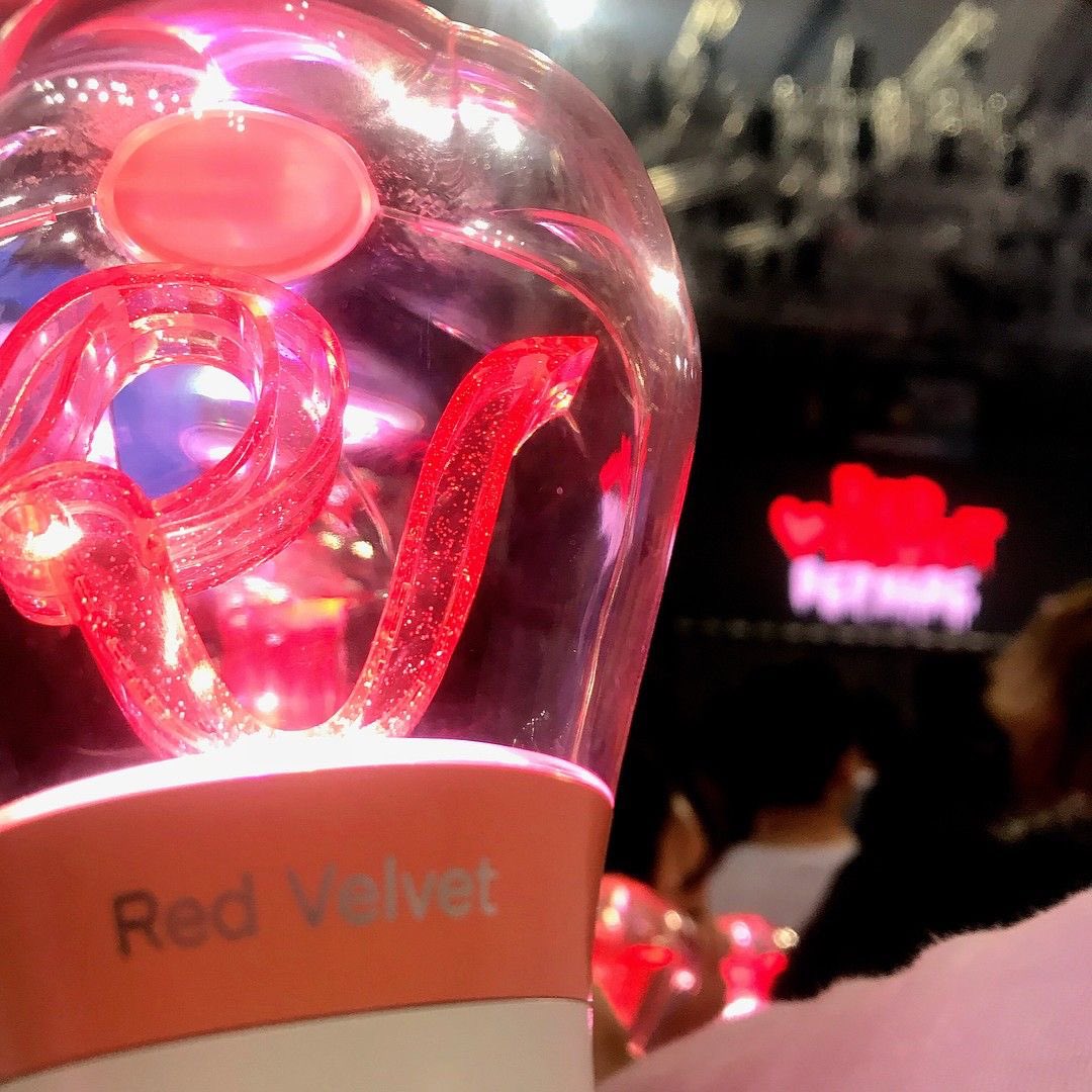 333_triplet's tweet image. 𝐲a escuché todo #𝕝en扱ೃ𝕥ūnǝs para poder cantar a coro en la #𝚟𝕚rgo𝜗𝜚𝚙ar𝕥y, festejando a esta niña bonita en su día #𝟘𝟑ː其不·𝟘𝟗, ¡feliz cumpleaños! 🎂 espero hayas tenido un lindo día para ti.

. 𓇼࣪ 𝕔upid ➳  ּ ۪  𝔤irl