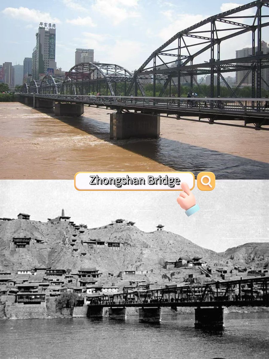 歙州 ZX12 电阻器-主令控制器-起重电器-浙江立新起重开关厂