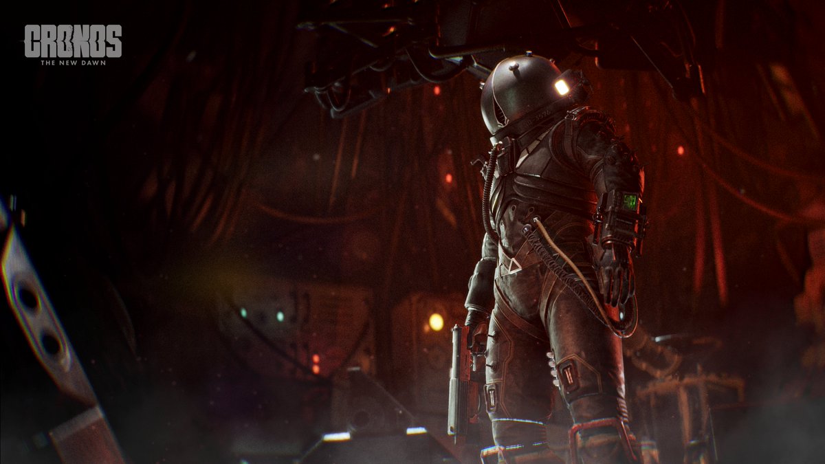 jeffbrutlag on 🦋🏳️‍🌈 tweet media